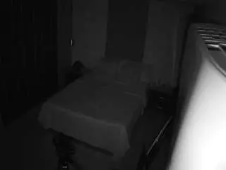 Voyeurcam-casa-salsa-bedroom-8  live sex cam