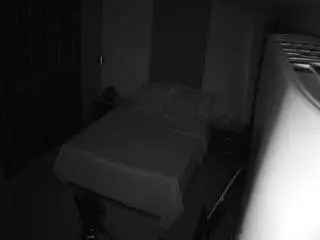 Voyeurcam-casa-salsa-bedroom-8  live sex cam
