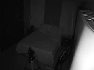 Voyeurcam-casa-salsa-bedroom-8  live sex cam