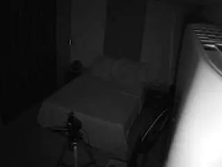 Voyeurcam-casa-salsa-bedroom-8  live sex cam
