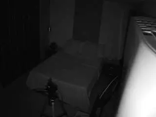 Voyeurcam-casa-salsa-bedroom-8  live sex cam