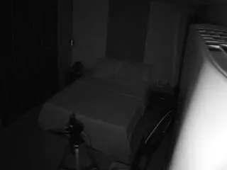 Voyeurcam-casa-salsa-bedroom-8  live sex cam