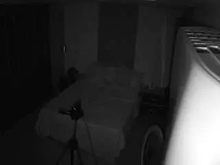 Voyeurcam-casa-salsa-bedroom-8  live sex cam