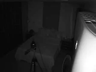 Voyeurcam-casa-salsa-bedroom-8  live sex cam