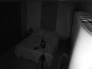 Voyeurcam-casa-salsa-bedroom-8  live sex cam