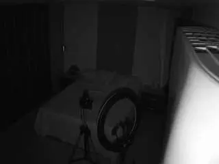 Voyeurcam-casa-salsa-bedroom-8  live sex cam