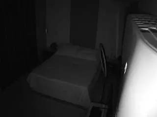 Voyeurcam-casa-salsa-bedroom-8  live sex cam