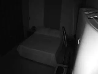 Voyeurcam-casa-salsa-bedroom-8  live sex cam