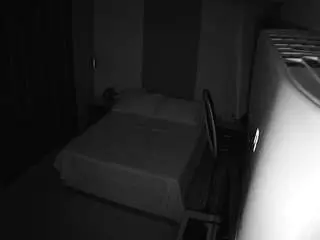 Voyeurcam-casa-salsa-bedroom-8  live sex cam