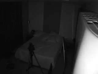Voyeurcam-casa-salsa-bedroom-8  live sex cam