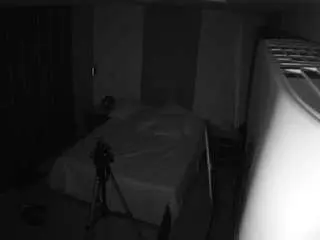 Voyeurcam-casa-salsa-bedroom-8  live sex cam