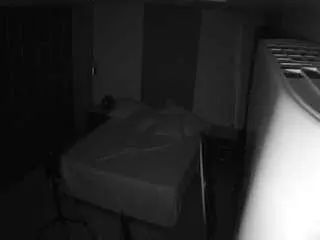 Voyeurcam-casa-salsa-bedroom-8  live sex cam