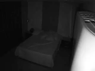 Voyeurcam-casa-salsa-bedroom-8  live sex cam