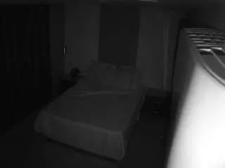 Voyeurcam-casa-salsa-bedroom-8  live sex cam