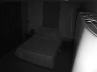 Voyeurcam-casa-salsa-bedroom-8  live sex cam