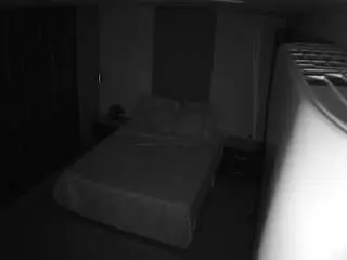 Voyeurcam-casa-salsa-bedroom-8  live sex cam