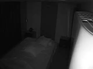 Voyeurcam-casa-salsa-bedroom-8  live sex cam