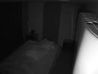 Voyeurcam-casa-salsa-bedroom-8  live sex cam