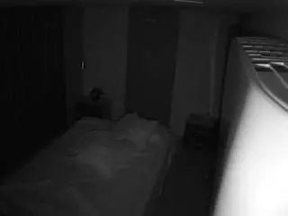 Voyeurcam-casa-salsa-bedroom-8  live sex cam