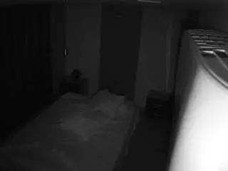 Voyeurcam-casa-salsa-bedroom-8  live sex cam