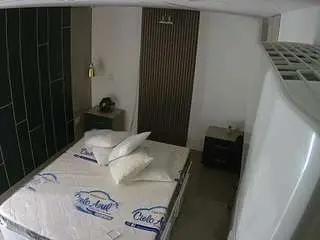 Voyeurcam-casa-salsa-bedroom-8  live sex cam