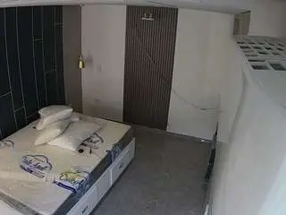 Voyeurcam-casa-salsa-bedroom-8  live sex cam