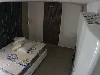 Voyeurcam-casa-salsa-bedroom-8  live sex cam
