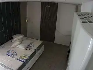 Voyeurcam-casa-salsa-bedroom-8  live sex cam