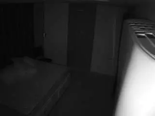 Voyeurcam-casa-salsa-bedroom-8  live sex cam