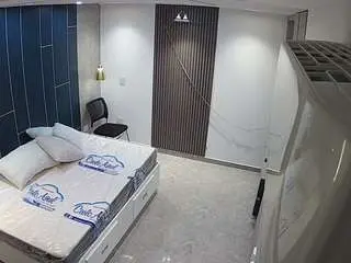 Voyeurcam-casa-salsa-bedroom-8  live sex cam