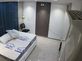 Voyeurcam-casa-salsa-bedroom-8  live sex cam