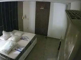 Voyeurcam-casa-salsa-bedroom-8  live sex cam