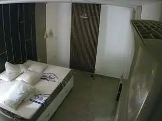 Voyeurcam-casa-salsa-bedroom-8  live sex cam