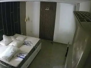 Voyeurcam-casa-salsa-bedroom-8  live sex cam