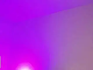 Xsweetgirlsx  live sex cam