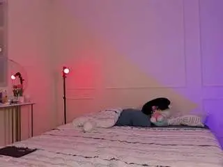 Xsweetgirlsx  live sex cam