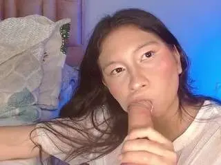 Zoewilliamslordship  live sex cam