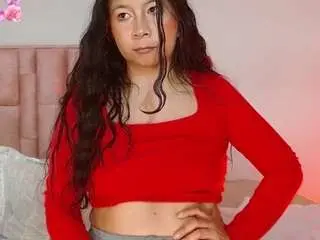Zoewilliamslordship  live sex cam
