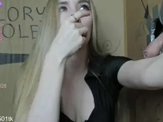 Annaivanova  live sex cam