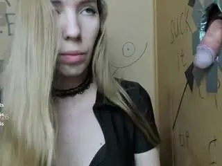 Annaivanova  live sex cam