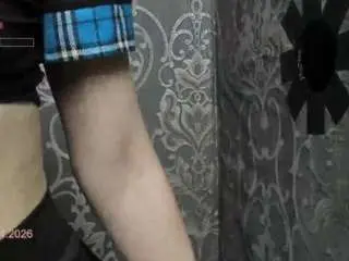 Annaivanova  live sex cam