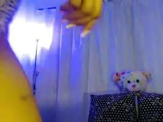Arya-ali  live sex cam
