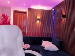 Emma-caarter  live sex cam