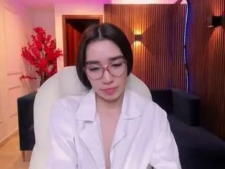 Emma-caarter  live sex cam