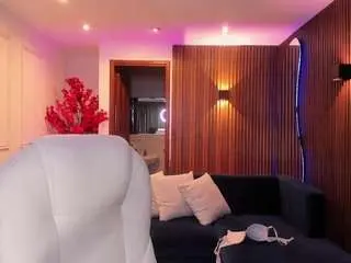 Emma-caarter  live sex cam