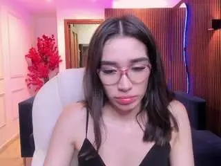 Emma-caarter  live sex cam
