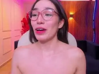 Emma-caarter  live sex cam