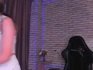 Emy-angel1  live sex cam