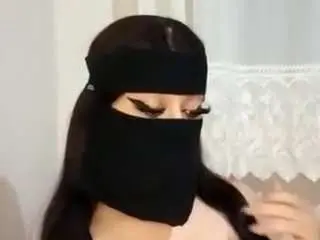 Ghazaaal  live sex cam