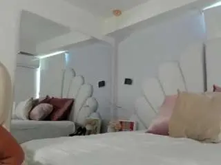 Ginebra-ness  live sex cam